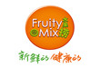 fruitymix水果捞
