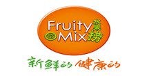 fruitymix水果捞