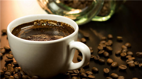 COFFEE FOLK咖啡人加盟条件