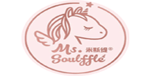 Ms.Soulffle米斯缇-舒芙蕾
