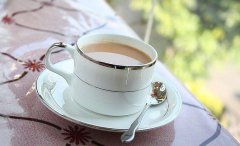茶咔哺加盟条件是什么？怎么加盟？
