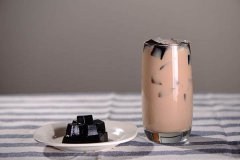 <b>如何增加奶茶店铺给消费者的感官性</b>