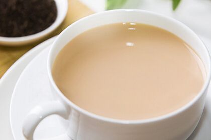 开家古茗奶茶需要多少的店铺？