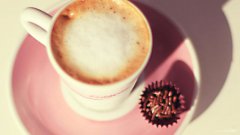 <b>影响大卡司奶茶加盟店利润的因素有哪些？</b>