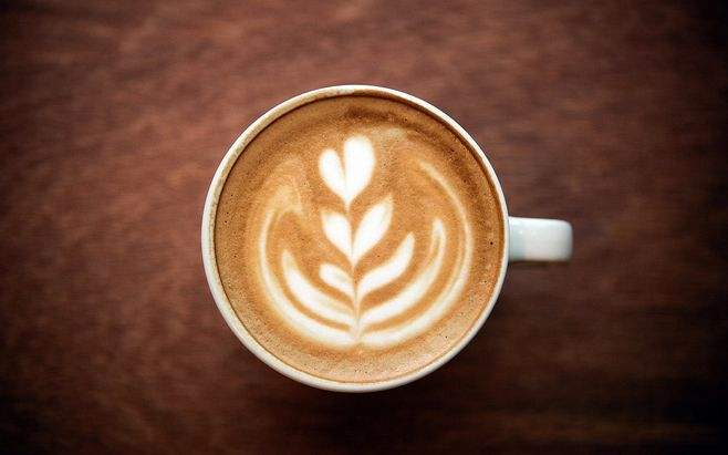 国内咖啡的十大加盟品牌是如何度过淡季的？