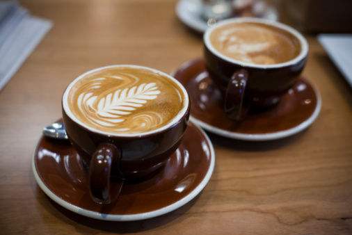 没有经验可以开好研磨时光咖啡加盟店吗？