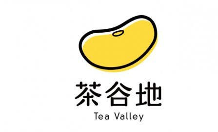 茶谷地