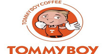 汤米男孩咖啡