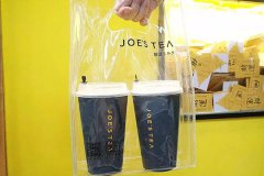 怎样提高JOES TEA奶茶加盟店开店成功率？