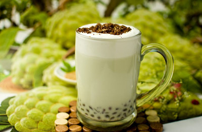 怎么增加茶丸家奶茶加盟店客源？