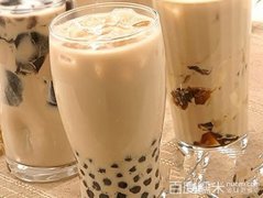 <b>开恋客奶茶加盟店选址时需要知道哪些技巧?</b>