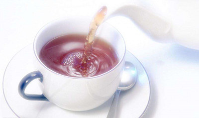 选择茶风暴奶茶加盟怎么样？