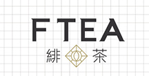 FTEA绯茶