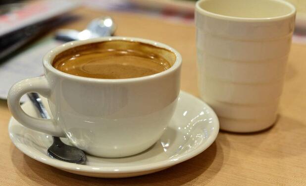 x造杯奶茶咖啡加盟