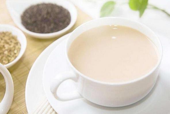 茶乐都奶茶加盟