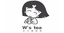 <b>王小姐的茶加盟店如何入手经营?</b>