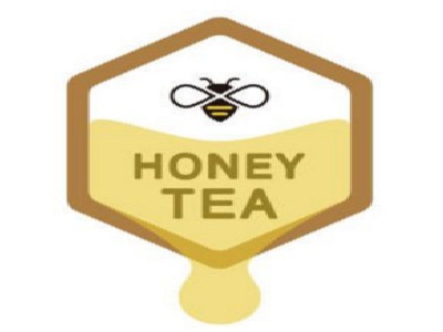<b>广州亲爱的蜂蜜茶加盟需要注意什么？</b>