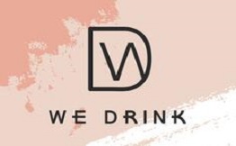 微醺wedrink