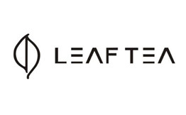 <b>LEAFTEA叶茶这个奶茶品牌可以加盟吗？</b>
