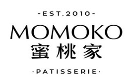 加盟MOMOKO蜜桃家怎么样？