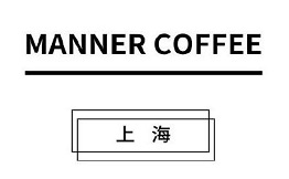 manner咖啡这个品牌开店怎么样？