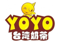 <b>YoYo奶茶店经营的原因是什么？</b>