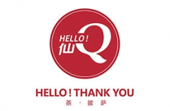 <b>hello仙Q店从人群中脱颖而出</b>
