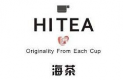 <b>保鲜hitea海茶原料应该注意什么？</b>