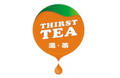 <b>开thirst tea渴茶加盟店到底需要多少钱？</b>