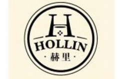 <b>hollin赫里加盟创新不断市场广阔值得选</b>