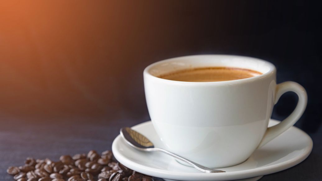 Bosta咖啡加盟-Bosta咖啡加盟费用及条件
